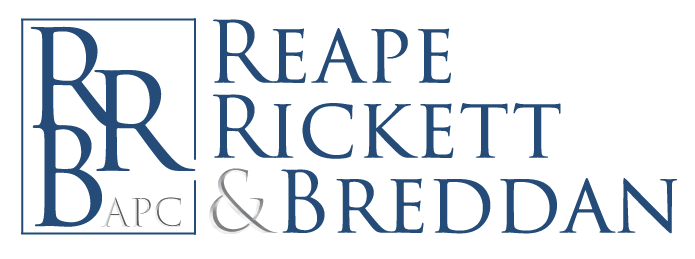 RRL Logo
