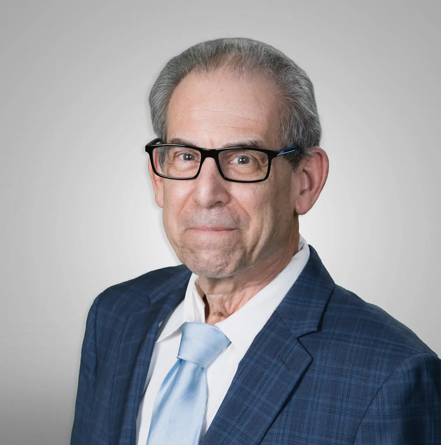 Philip A. Wasserman Philip A. Wasserman Divorce Law Firm In California