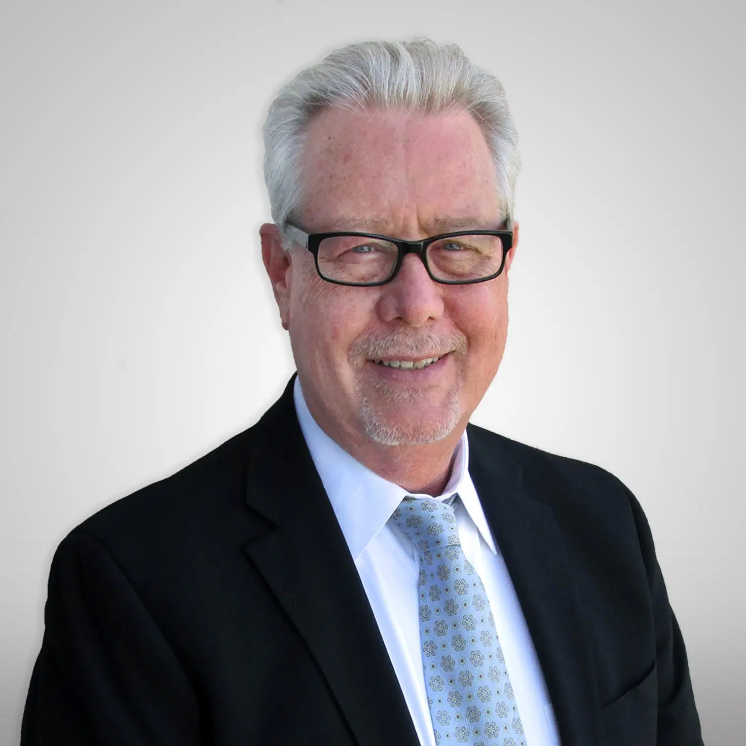 James P. Reape Divorce Law Firms California