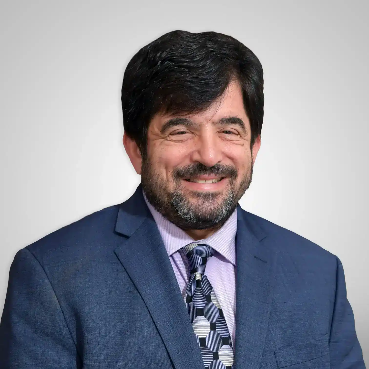 Matthew A. Breddan Los Angeles Divorce Law Firm