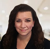 Professional attorney headshot representing The Reape-Rickett Law Firm family law team in California.