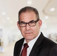 Philip A.<br>Wasserman Attorney portrait representing professional divorce, custody, and family law guidance in Southern California.