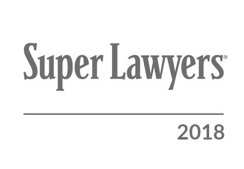 Top-Rated Family Law Attorneys in California: The Reape-Rickett Team Named 2018 Super Lawyers Top-Rated Family Law Attorneys in California: The Reape-Rickett Team Named 2018 Super Lawyers