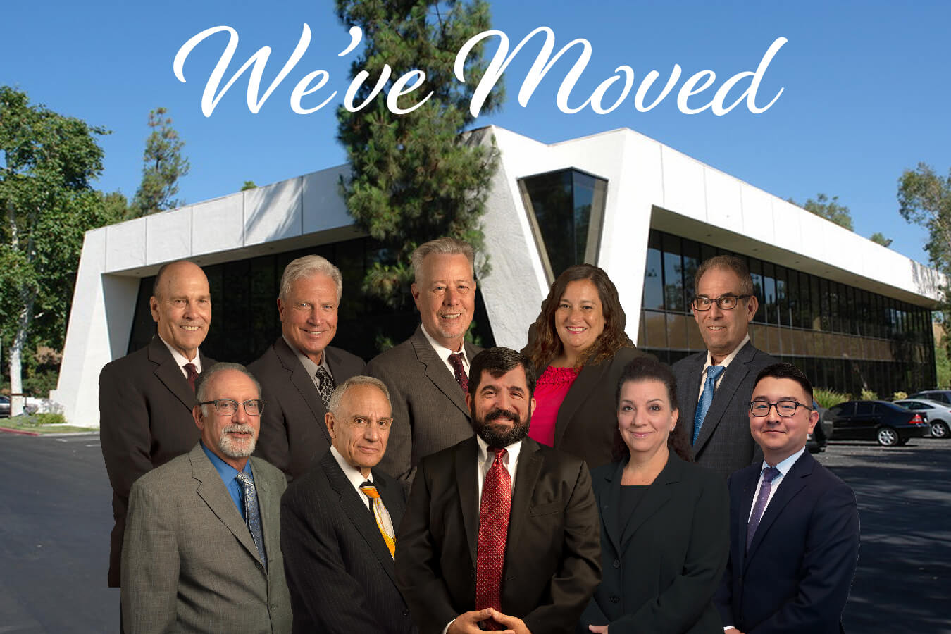 Reape-Rickett & Breddan Expands in Calabasas: Expert Divorce & Family Law Services Near You Reape-Rickett & Breddan Expands in Calabasas: Expert Divorce & Family Law Services Near You