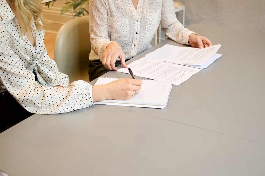 Best Evidence for Child Custody: Strategies for Collecting Proof Best Evidence for Child Custody: Strategies for Collecting Proof
