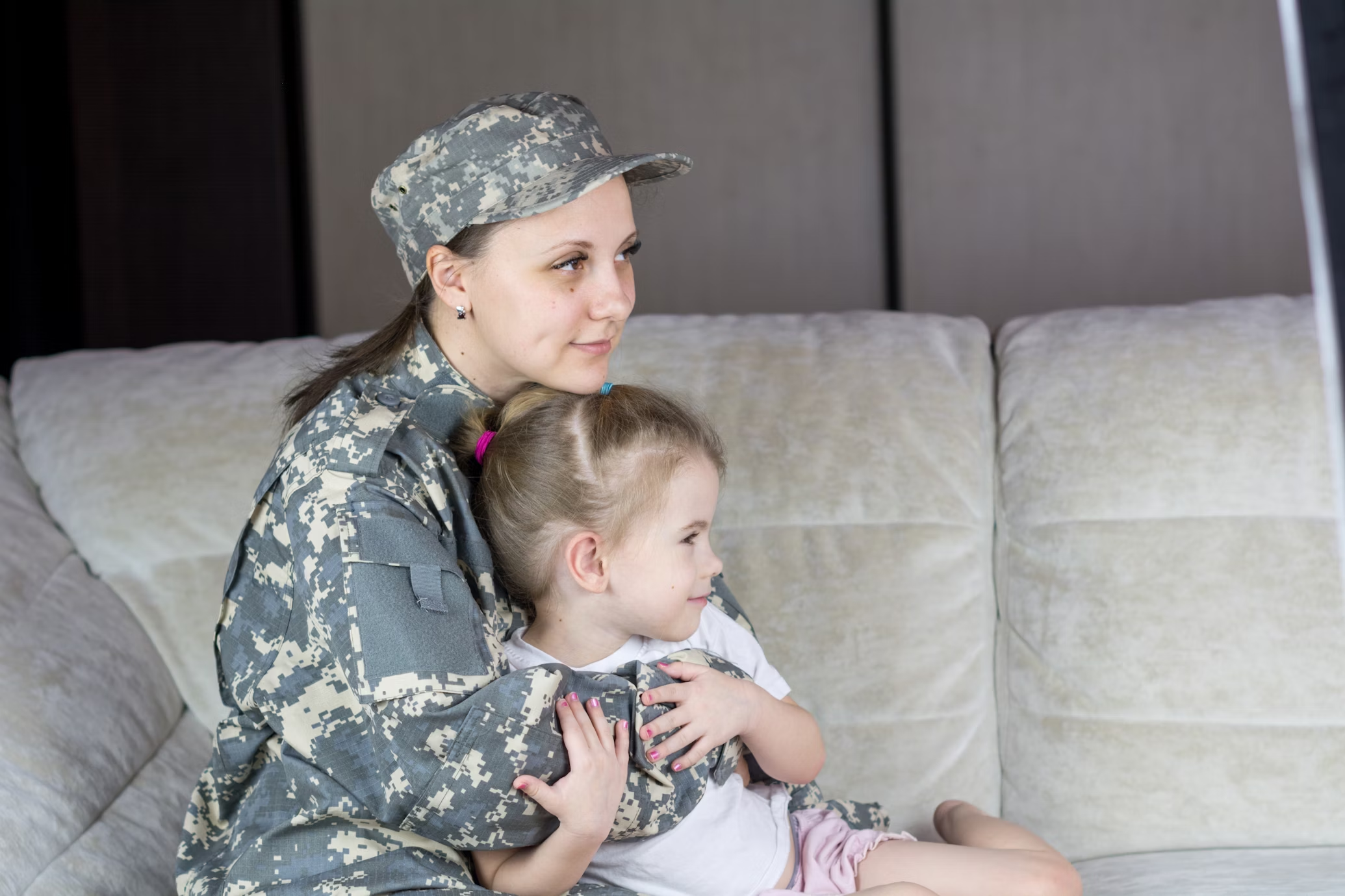 The Servicemembers Civil Relief Act The Servicemembers Civil Relief Act