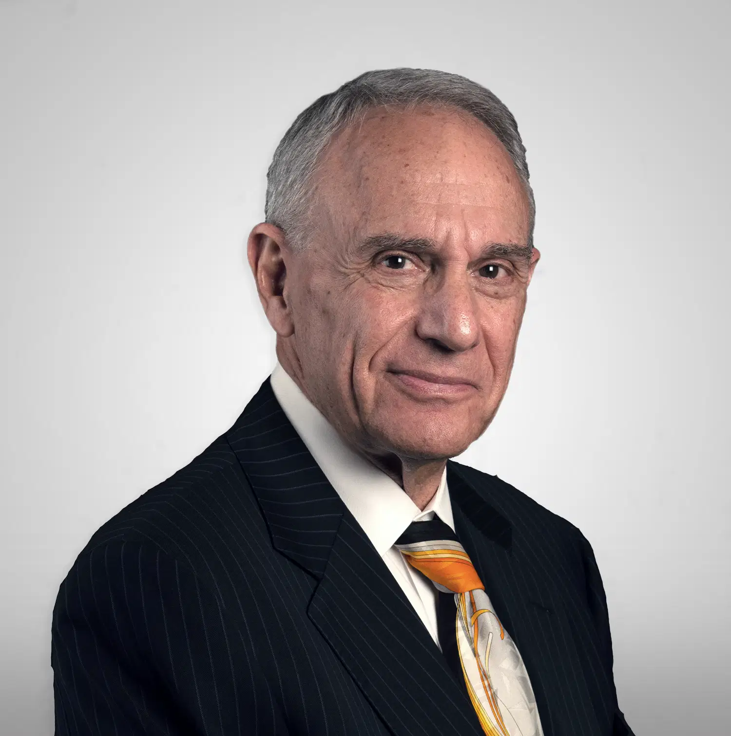 Larry Epstein Larry Epstein Divorce and Property Attorney in Calabasas, Los Angeles