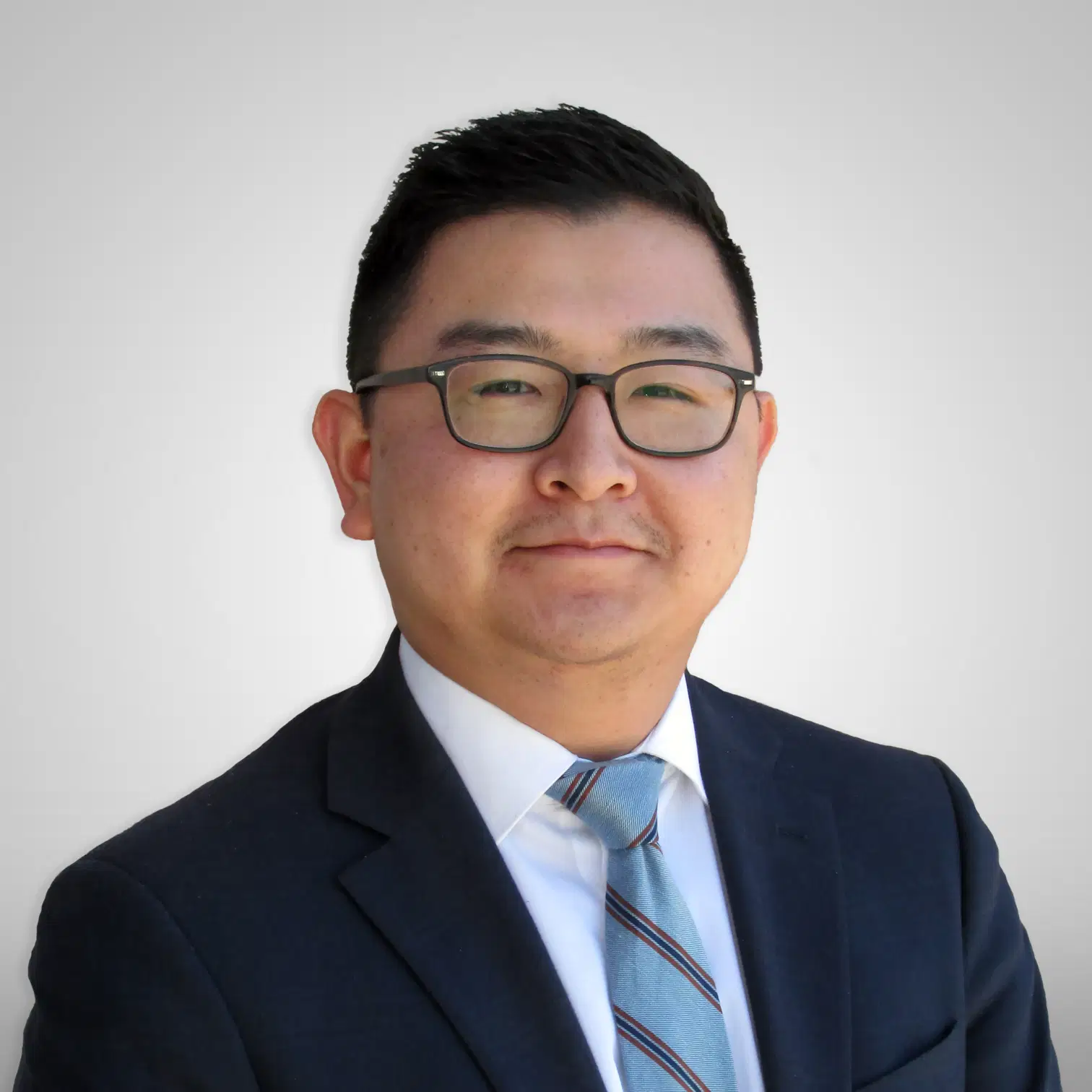 Matthew J. Chung Matthew J. Chung Divorce and Paternity Lawyer In Santa Clarita, Porter Ranch, Los Angeles