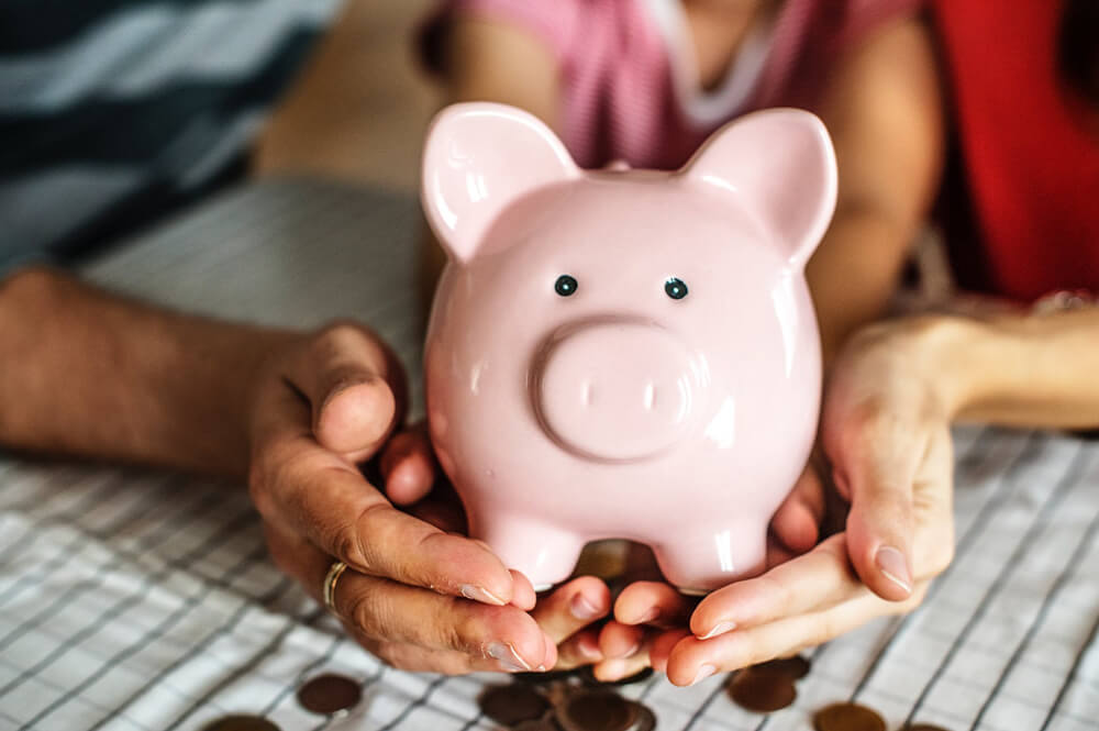 Save Thousands with Divorce Mediation in California: A Complete Guide Save Thousands with Divorce Mediation in California: A Complete Guide