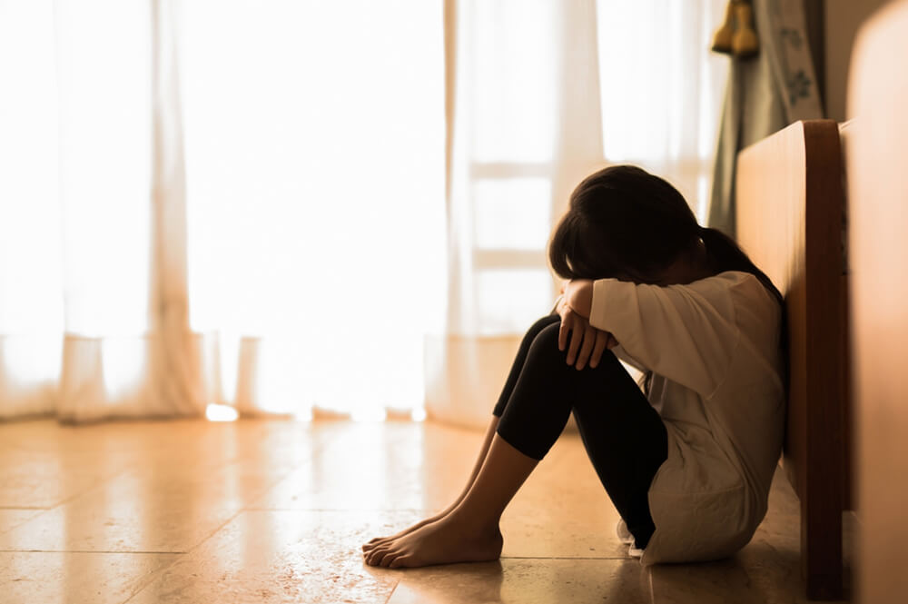 Alleged Abuser Recovered Memory Alleged Abuser Recovered Memory
