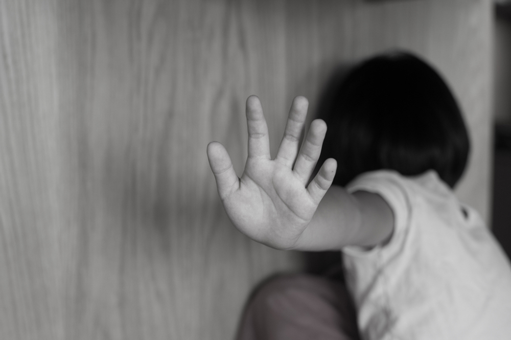 Understanding Burquet v. Brumbaugh: How California Courts Define Emotional Abuse in Domestic Violence Law? Understanding Burquet v. Brumbaugh: How California Courts Define Emotional Abuse in Domestic Violence Law?