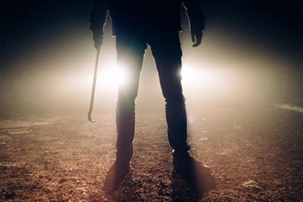 Burglarizing Your Own Home? It Can Happen If You Are Getting A Divorce