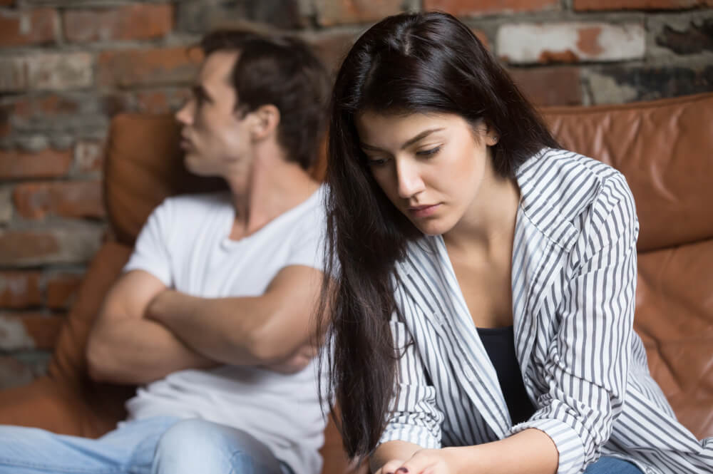 Does California Recognize Common Law Marriage? Myths, Rights, and Legal Options Explained Does California Recognize Common Law Marriage? Myths, Rights, and Legal Options Explained