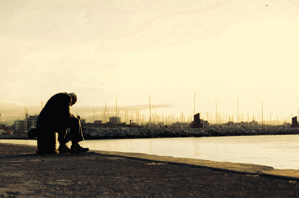 Can You Sue Someone for Emotional Distress? Can You Sue Someone for Emotional Distress?