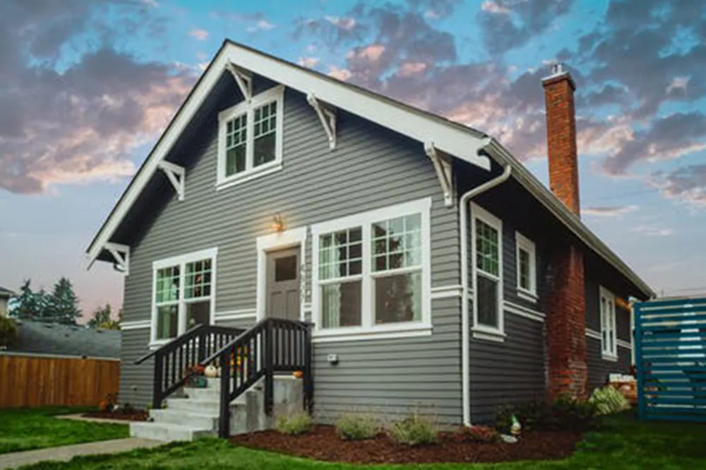 Understanding Community and Separate Property in California: A Complete Legal Guide Understanding Community and Separate Property in California: A Complete Legal Guide