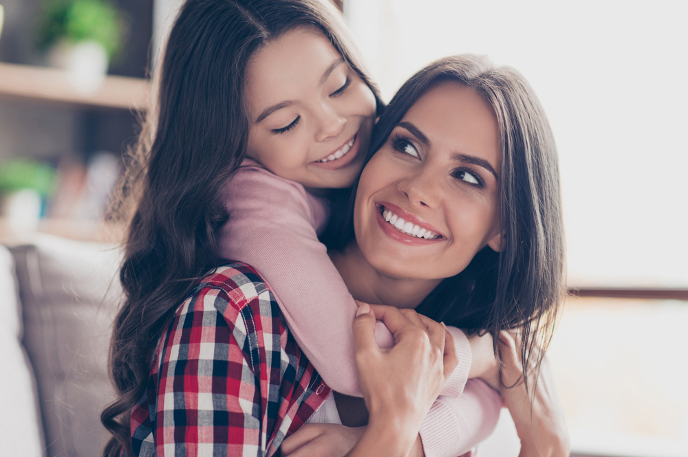Moss v. Superior Court: Child Support Contempt in California