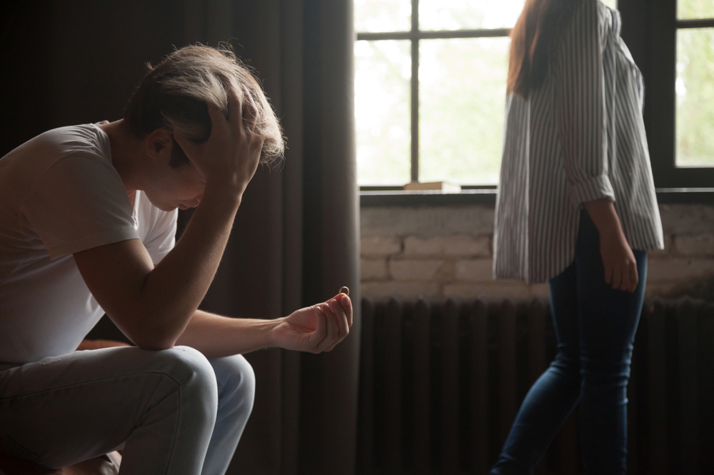 15 Costly Divorce Mistakes to Avoid for a Smoother Process 15 Costly Divorce Mistakes to Avoid for a Smoother Process