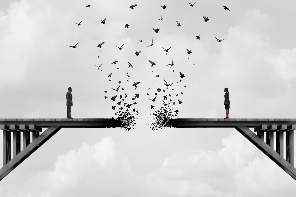 Coping with Divorce and Family Dissolution Coping with Divorce and Family Dissolution