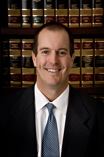 In Memory of David Rickett, Esq In Memory of David Rickett, Esq