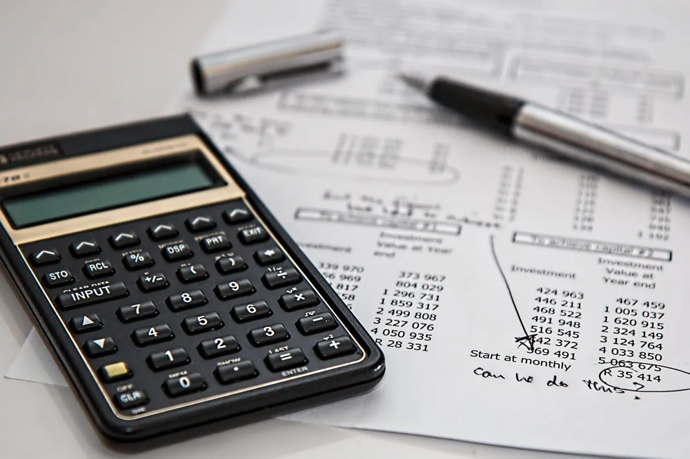 DissoMaster 2025: Guide to Child and Spousal Support in California