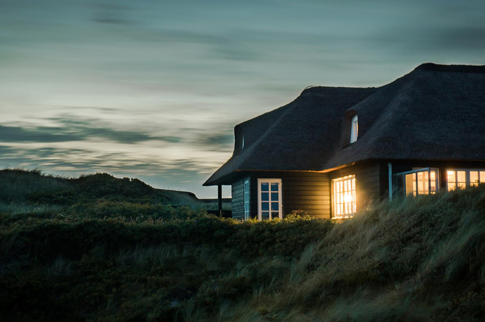 Spousal Property Transfers and Quit Claim Deeds Explained