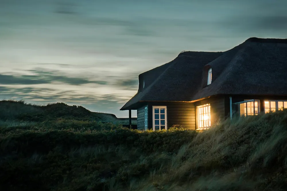 Spousal Property Transfers and Quit Claim Deeds Explained