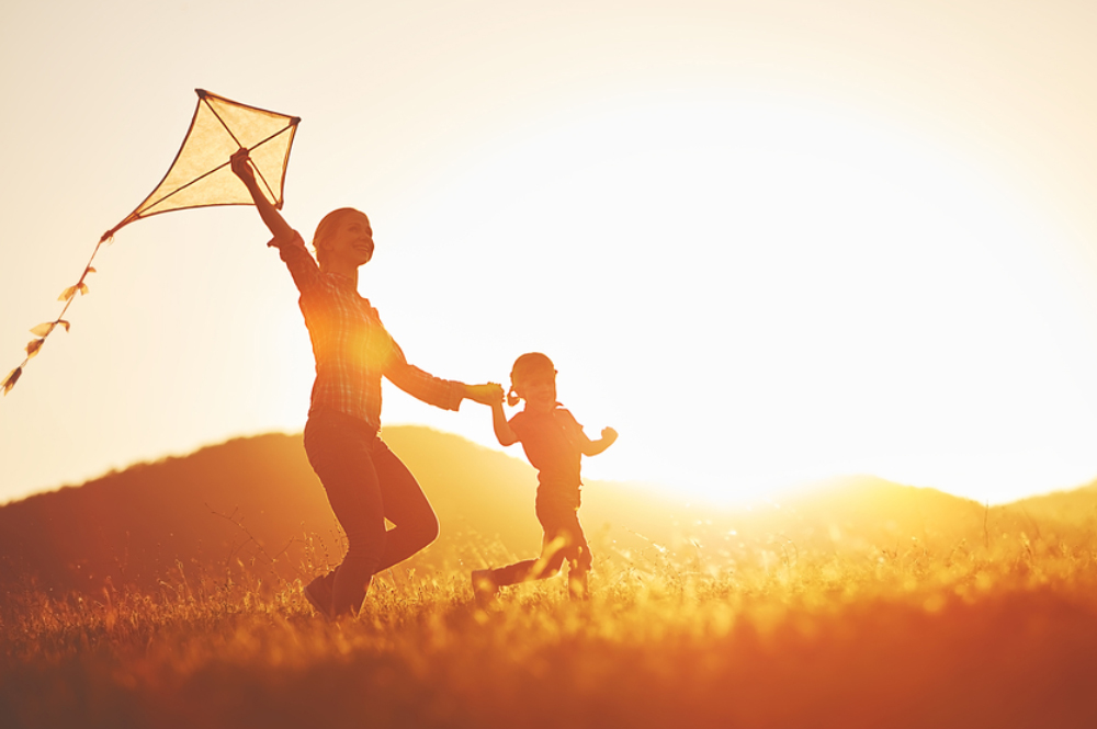 Understanding Child Support End Dates