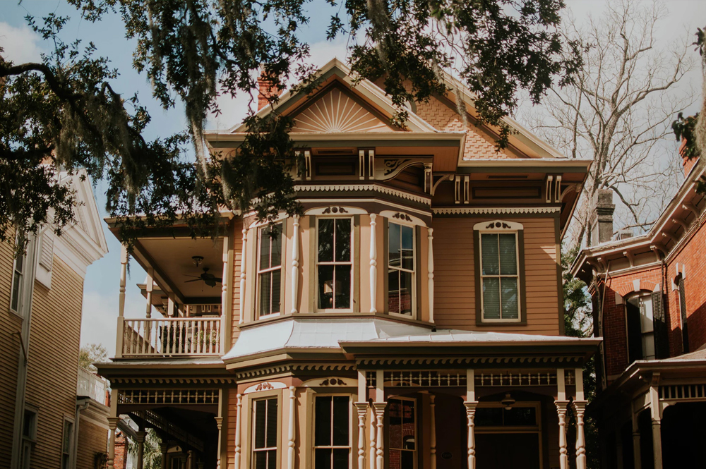 Divorce and Taxes Impact on Property Division Divorce and Taxes Impact on Property Division