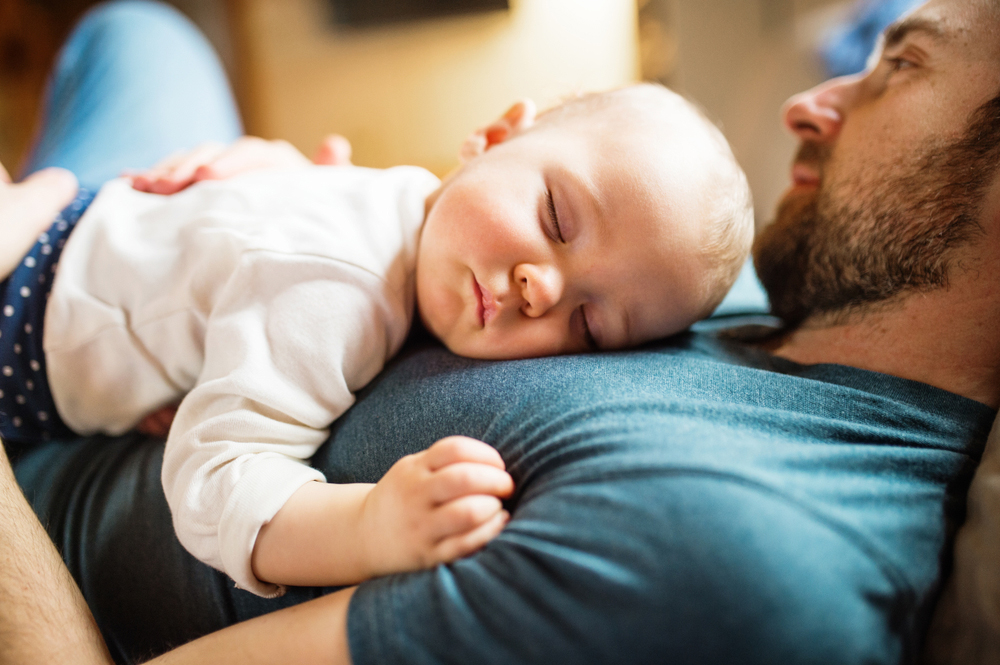 Can You Recover Child Support After Paternity Fraud Can You Recover Child Support After Paternity Fraud