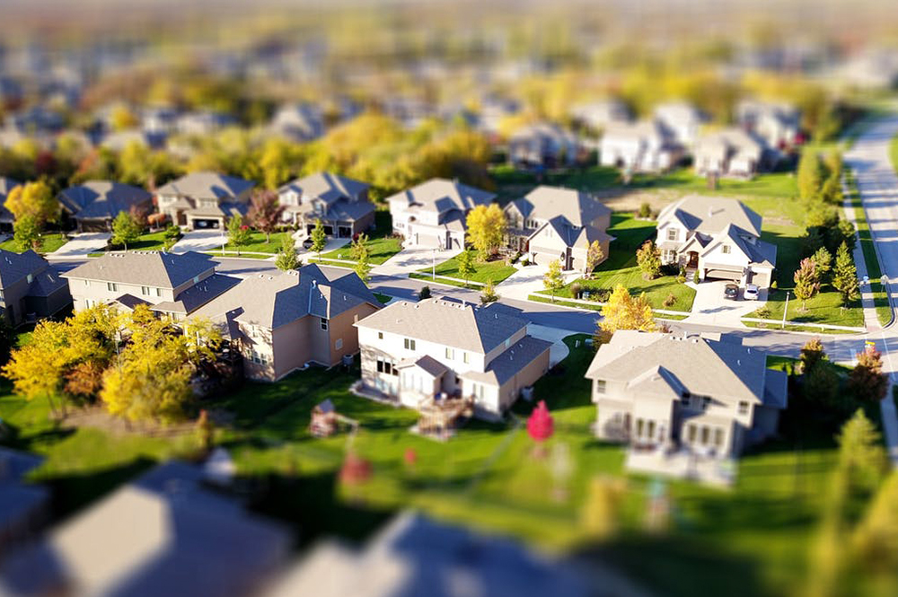 Why a Living Trust Protects Families From Probate?