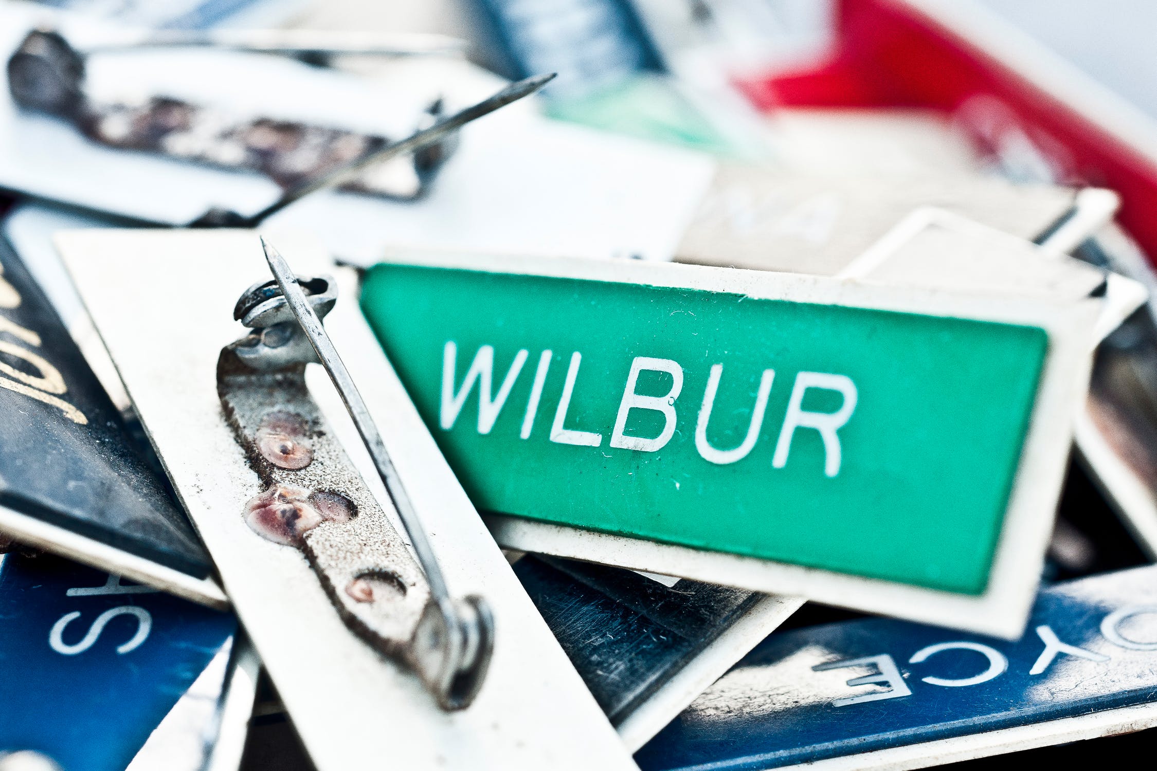 Understanding Quitclaim Deeds and Spousal Property Rights