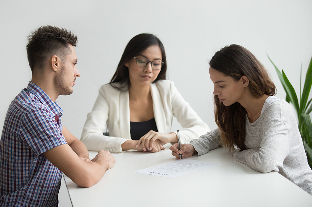 Los Angeles Superior Court Self-Help for Divorce and Custody Los Angeles Superior Court Self-Help for Divorce and Custody