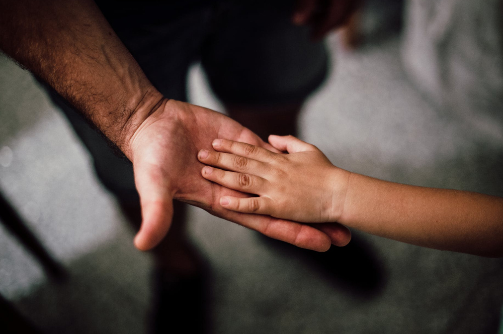 What is CASA? How Court-Appointed Special Advocates Help Abused and Neglected Children in Foster Care What is CASA? How Court-Appointed Special Advocates Help Abused and Neglected Children in Foster Care