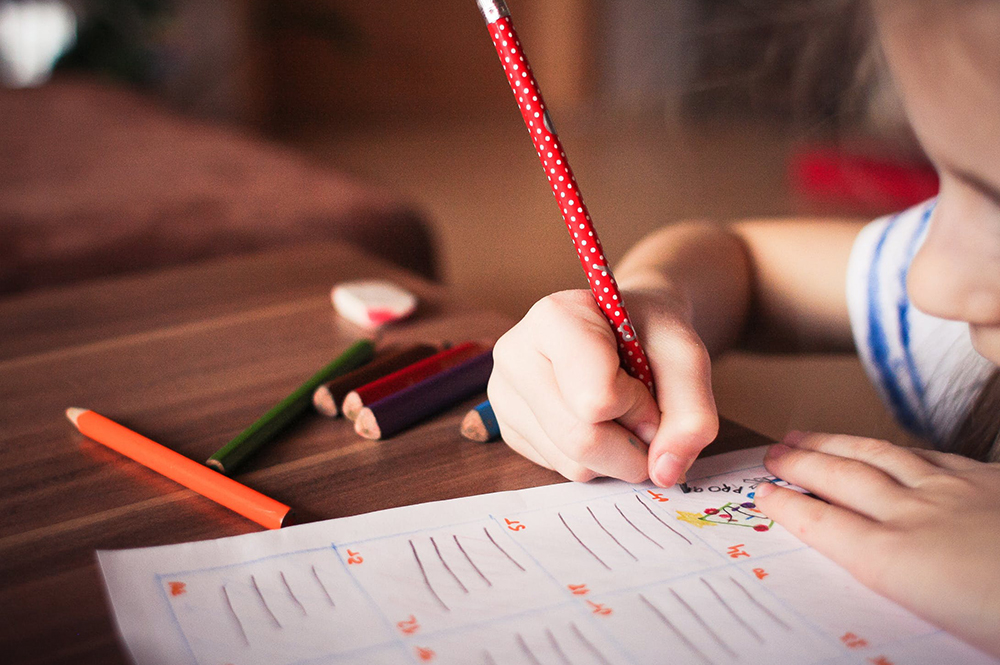 California Homeschooling Laws and the Rachel L Decision California Homeschooling Laws and the Rachel L Decision