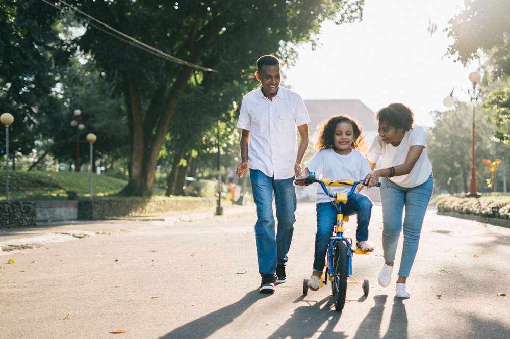 Enforcing Child Support Orders Through Contempt Proceedings