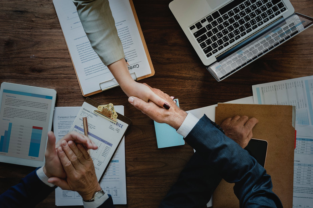 How Can I Ensure My Premarital Agreement Is Enforceable In California? How Can I Ensure My Premarital Agreement Is Enforceable In California?