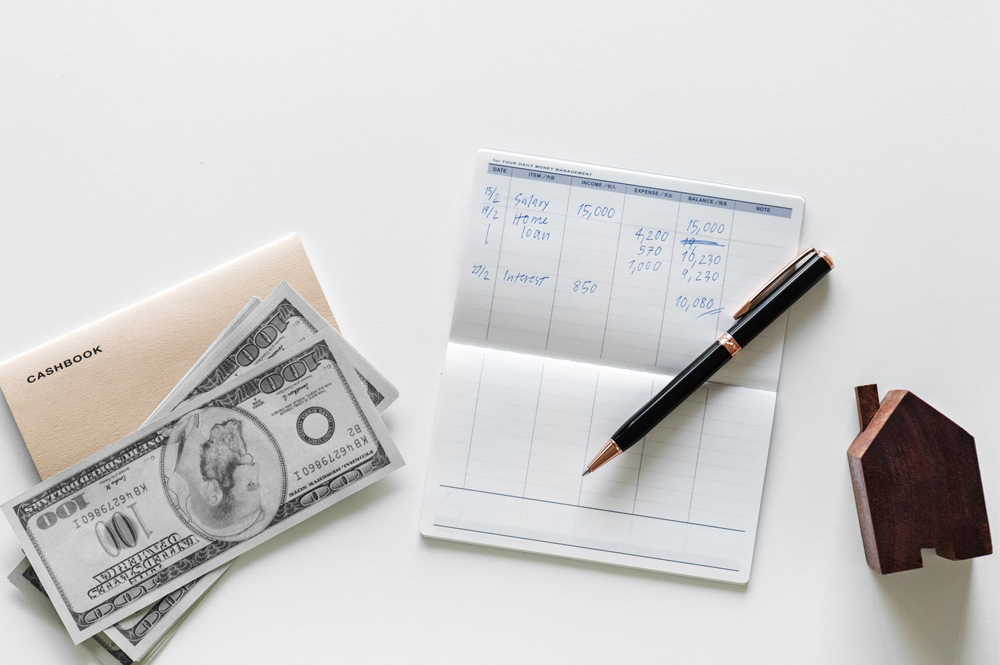 How Does A Court Determine The Amount To Be Paid For Temporary Spousal Support How Does A Court Determine The Amount To Be Paid For Temporary Spousal Support