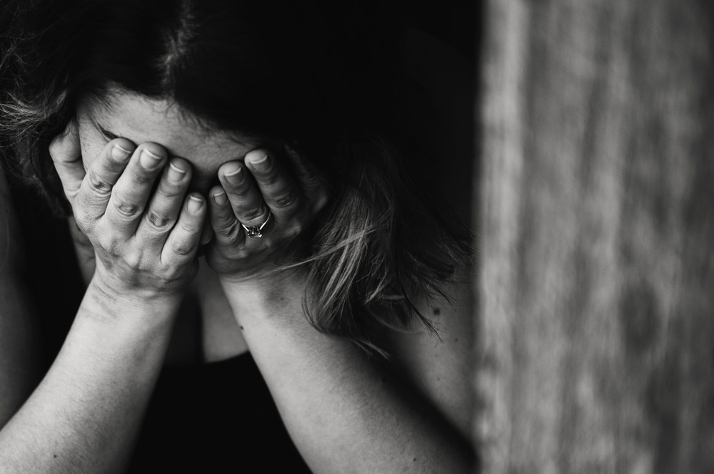 How Long Do Domestic Violence Restraining Orders Last in California? A Complete Legal Guide to DVROs How Long Do Domestic Violence Restraining Orders Last in California? A Complete Legal Guide to DVROs
