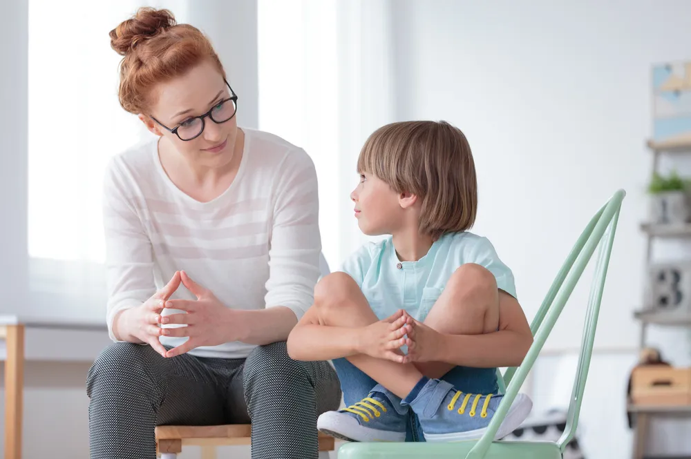 If Your Child Support Order is About To Terminate, It May Be a Good Idea for a Spousal Support Review