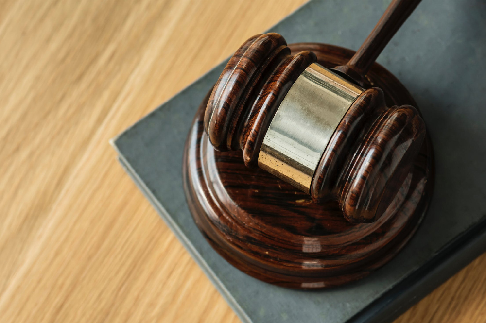 Can a Child Custody Order Be Changed? Understanding Custody Modifications and Your Legal Rights Can a Child Custody Order Be Changed? Understanding Custody Modifications and Your Legal Rights