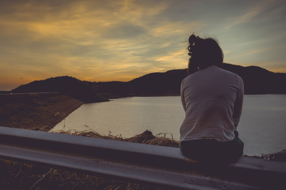 How to Safely Leave an Abusive Relationship: Legal Steps, Safety Plans, and Custody Solutions How to Safely Leave an Abusive Relationship: Legal Steps, Safety Plans, and Custody Solutions
