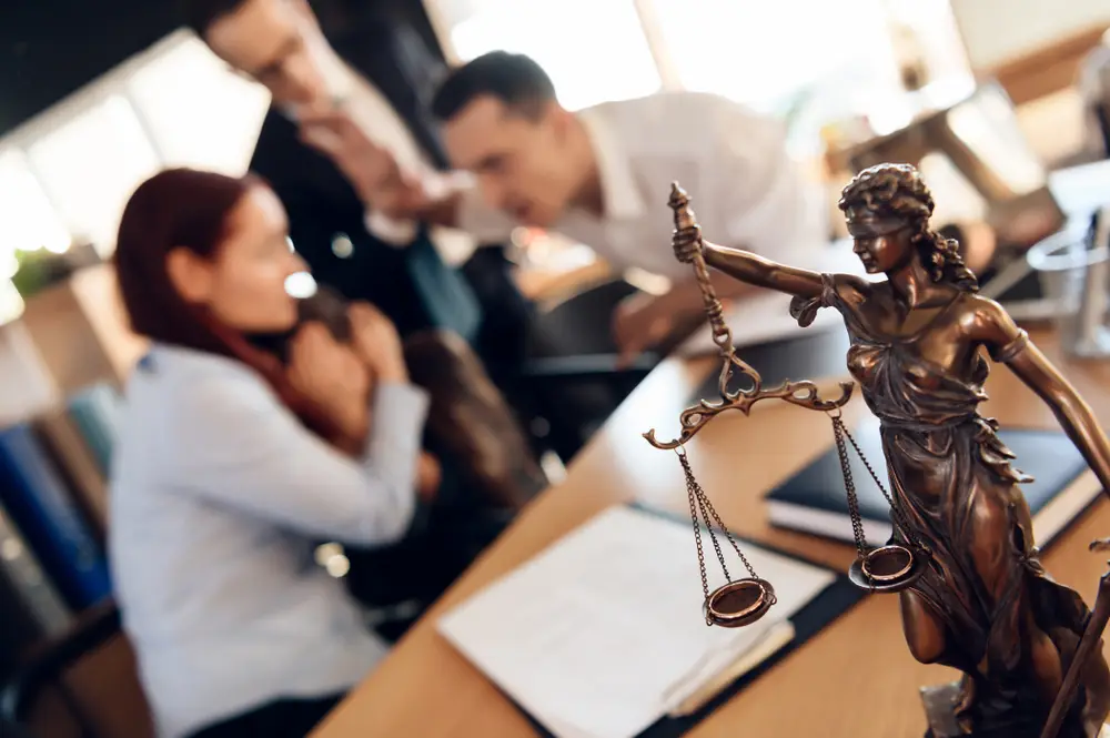 Mediation-Collaborative-Divorce-Or-Litigation