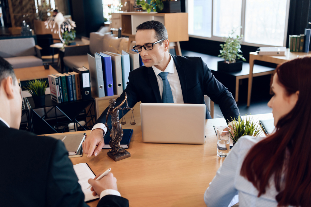 Mediation: Limiting The Cost Of Divorce Mediation: Limiting The Cost Of Divorce