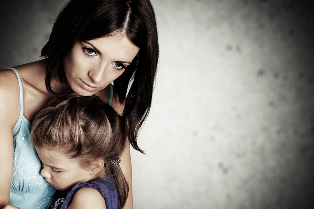 Domestic Violence Impact on Child Custody and Visitation Domestic Violence Impact on Child Custody and Visitation
