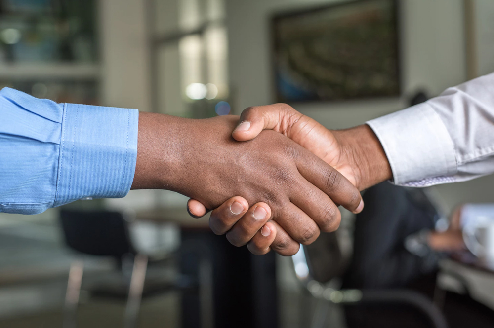 Prenuptial Agreements Prenuptial Agreements