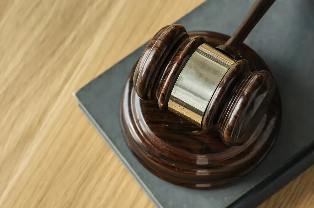 Private-Adjudication-in-Family-Law