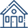 Property Division In Divorce