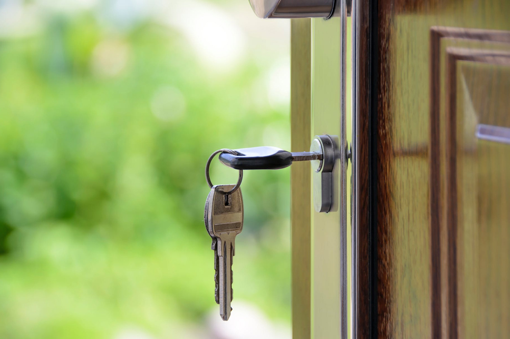 Recovering The Separate Property Funds You Brought Into The Marriage Recovering The Separate Property Funds You Brought Into The Marriage