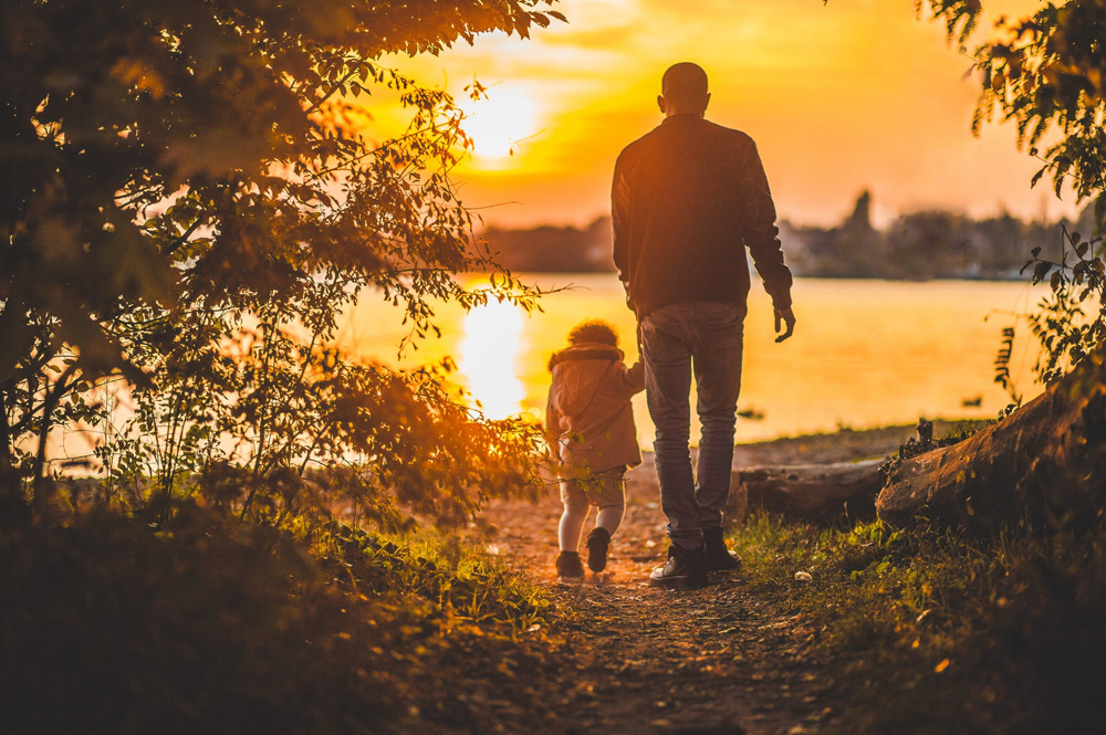 Reimbursements For Child Support? Not Even If It’s Not Your Child