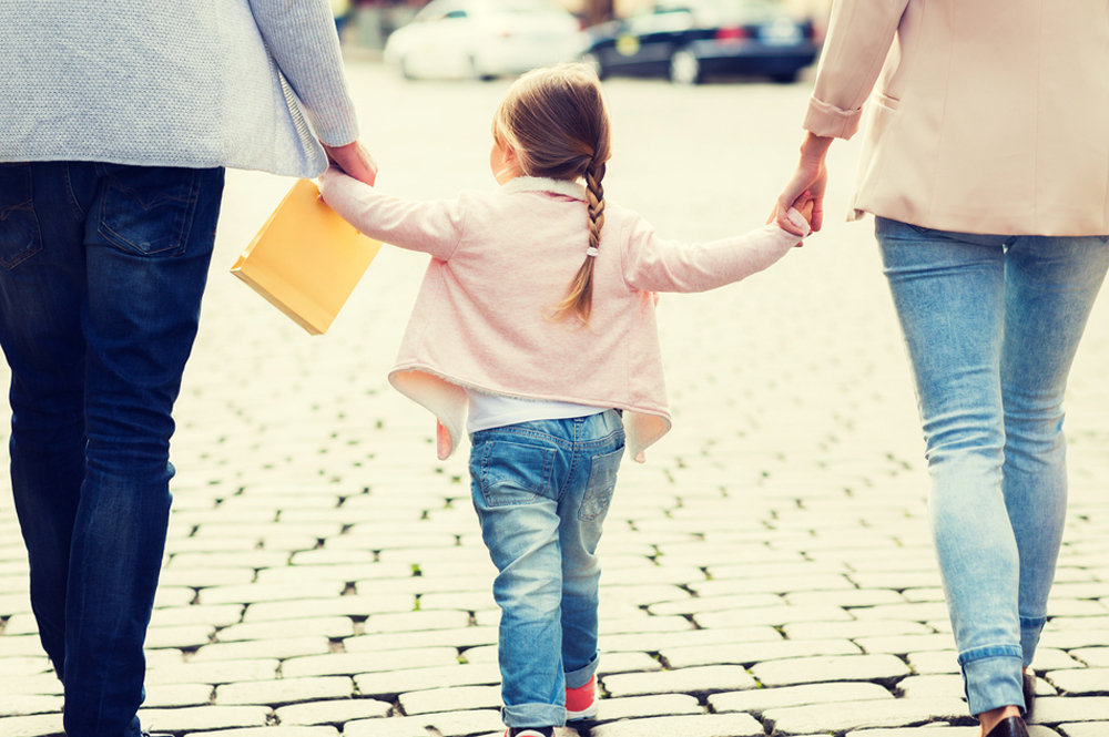 What Science Says About Divorce, Love, and Why Relationships End